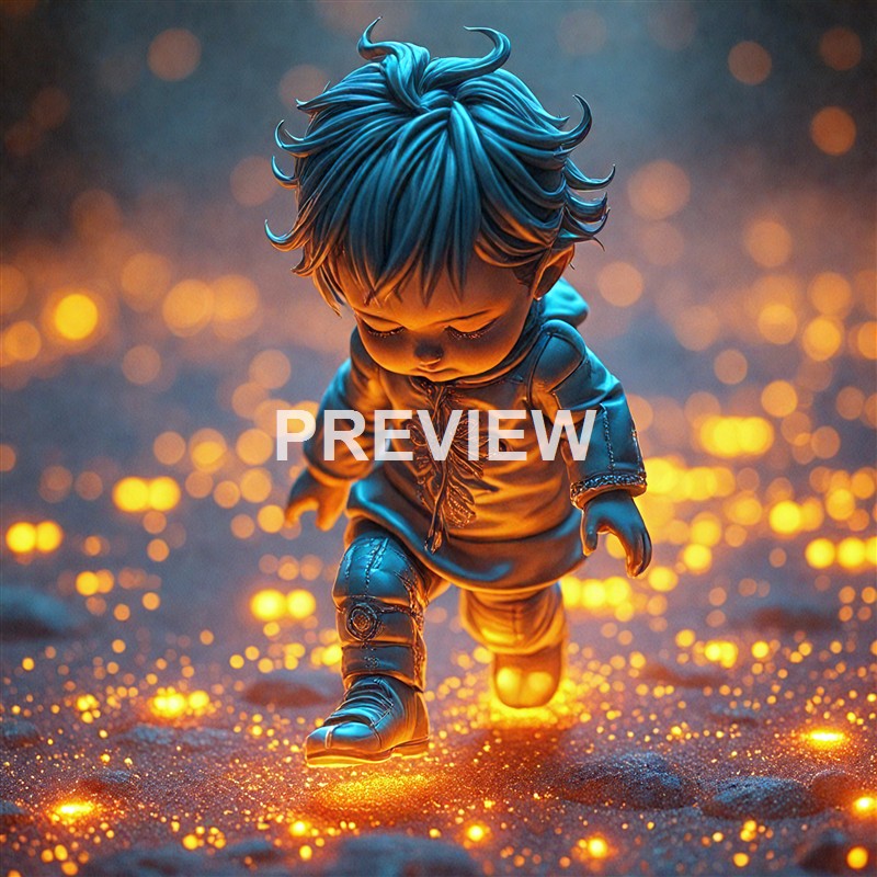 a-child-who-leaves-golden-footprints-wherever-they-st (3)_250320063648_Filename Text 2_00361_Filename Text 3_result